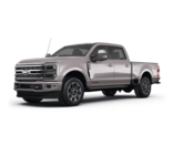 2023 Ford F350 Super Duty Crew Cab Colors: 0