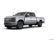 2023 Ford F350 Super Duty Crew Cab Colors: 0