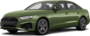 2023 Audi S4 image