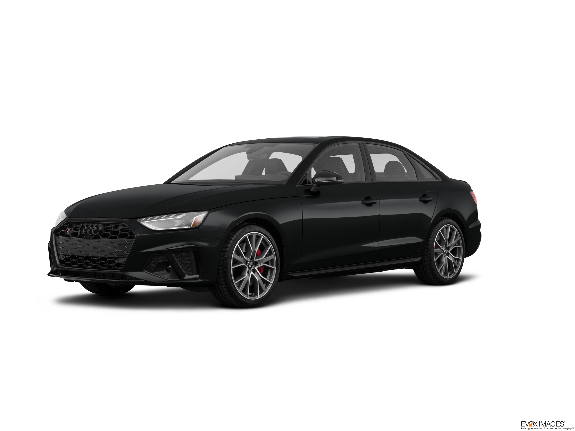 2023 Audi S4 Price, Cost-to-Own, Reviews & More | Kelley Blue Book