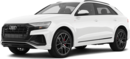2023 Audi Q8 image