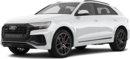 2023 Audi Q8 image