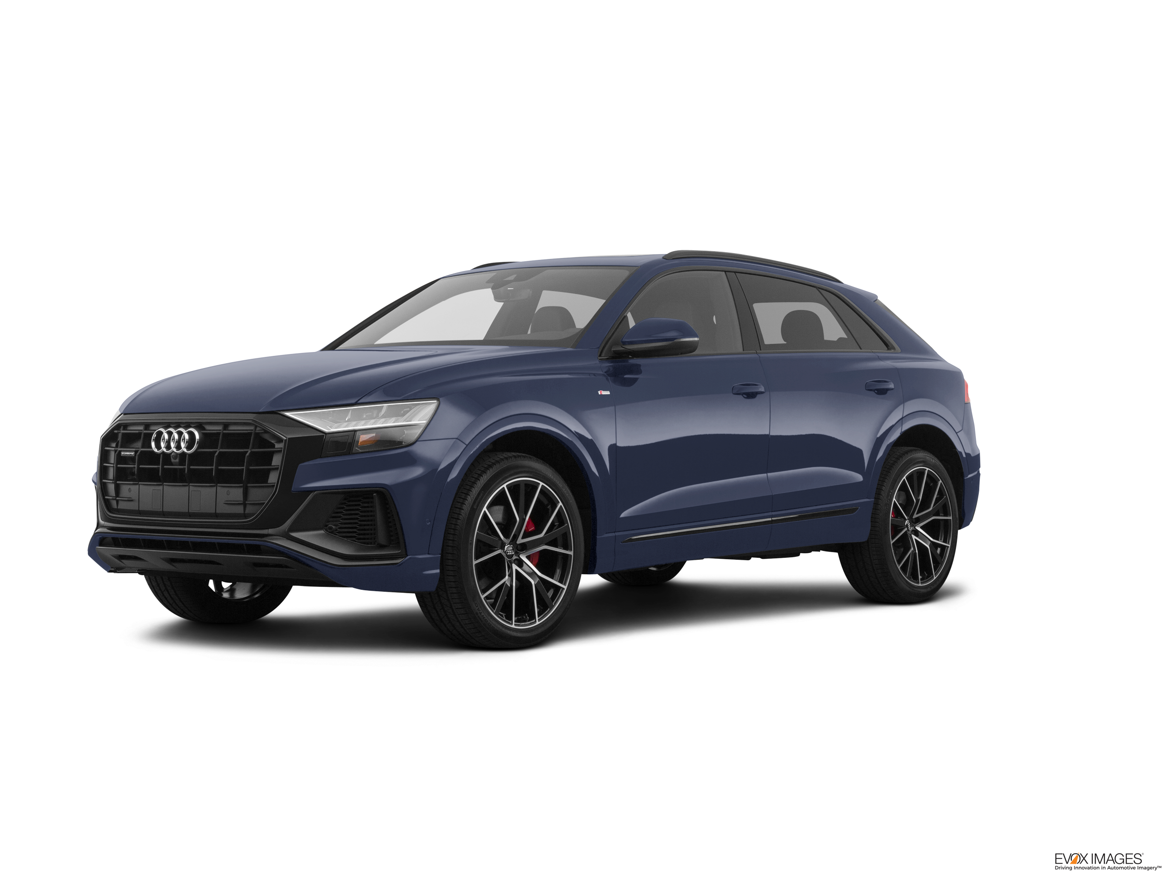 https://file.kelleybluebookimages.com/kbb/base/evox/CP/51499/2023-Audi-Q8-front_51499_032_2400x1800_D6D6.png