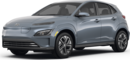 2023 Hyundai Kona Electric image