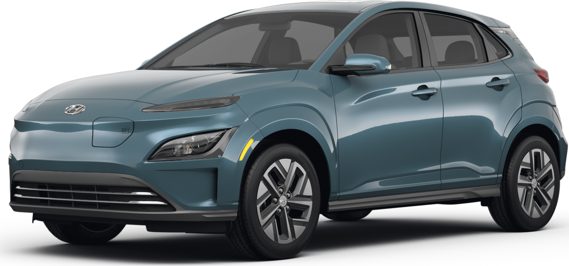 2023 Hyundai Kona Electric Price, Reviews, Pictures & More | Kelley Blue Book
