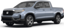 2024 Honda Ridgeline image