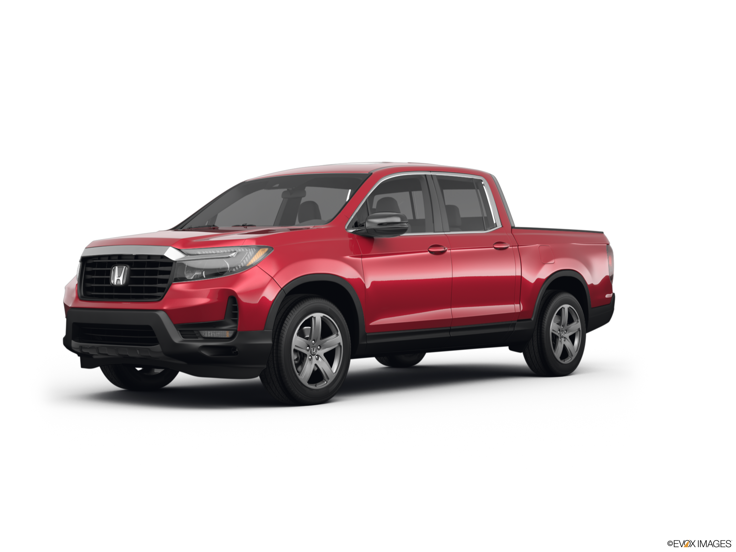 2025-Honda-Ridgeline-