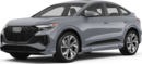 2023 Audi Q4 Sportback e-tron image