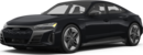 2023 Audi RS e-tron GT image