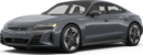 2023 Audi RS e-tron GT image