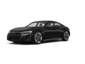 2023 Audi RS e-tron GT Colors: 0