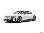 2023 Audi RS e-tron GT Colors: 0