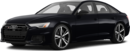 2023 Audi S6 image