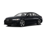 2023 Audi S6 Colors: 0