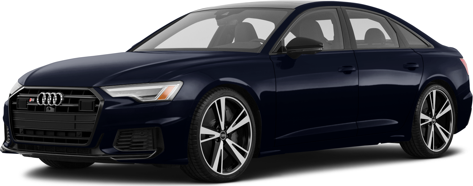 2024 Audi S6 Price, Reviews, Pictures & More Kelley Blue Book