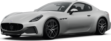 GranTurismo Trofeo image