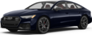 2023 Audi S7 image