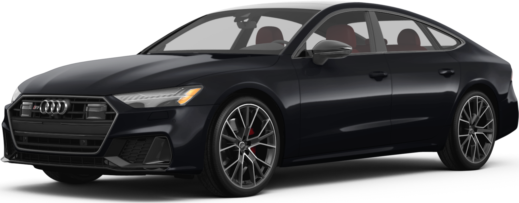 S7 Premium Plus image