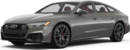 2024 Audi S7 image
