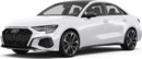 2023 Audi S3 image