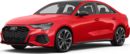 2023 Audi S3 image