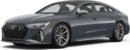 2023 Audi RS 7 image