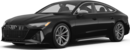 2023 Audi RS 7 image