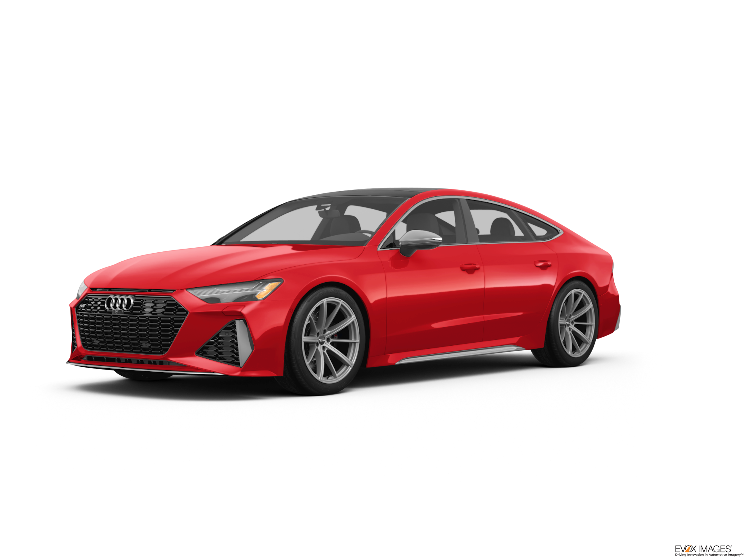 prix audi rs7 2023