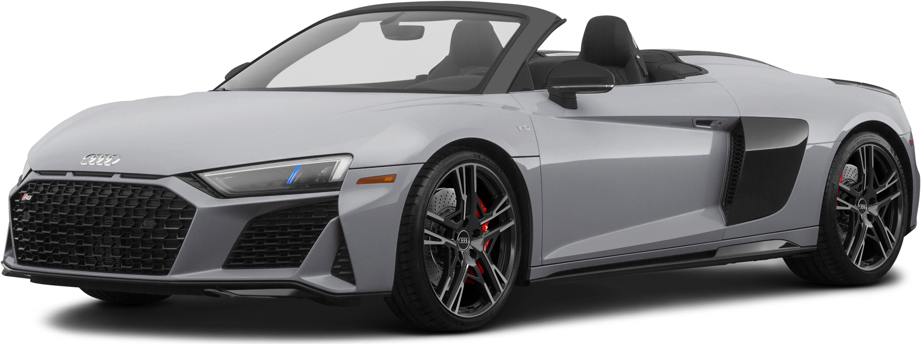 2023 Audi R8 Price Value Ratings Reviews Kelley Blue Book 2023 Audi R8 Price Value Ratings Reviews Kelley Blue Book
