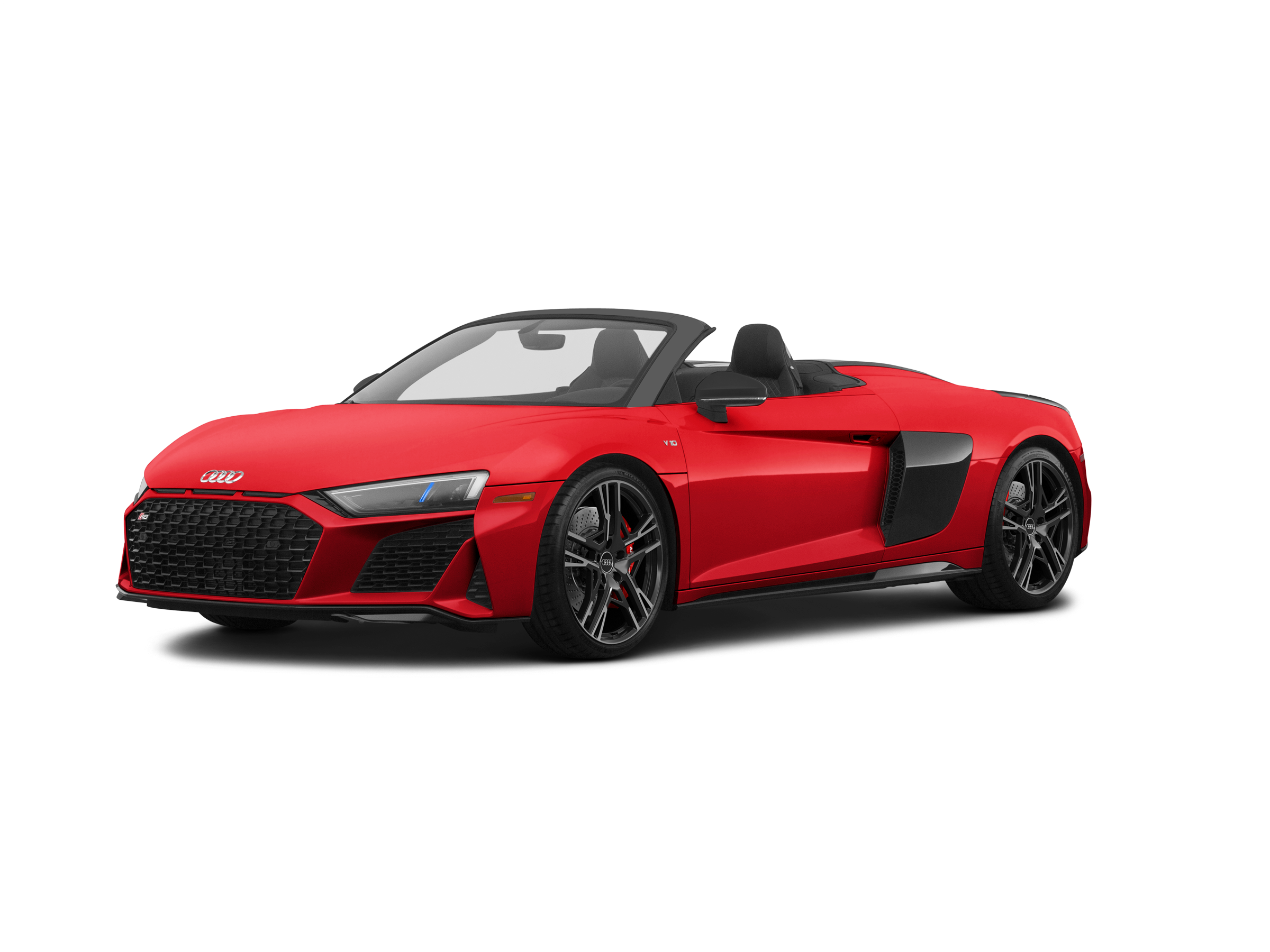 Audi R8 V10 Spyder 2023 Hotsell | cpshouston.net