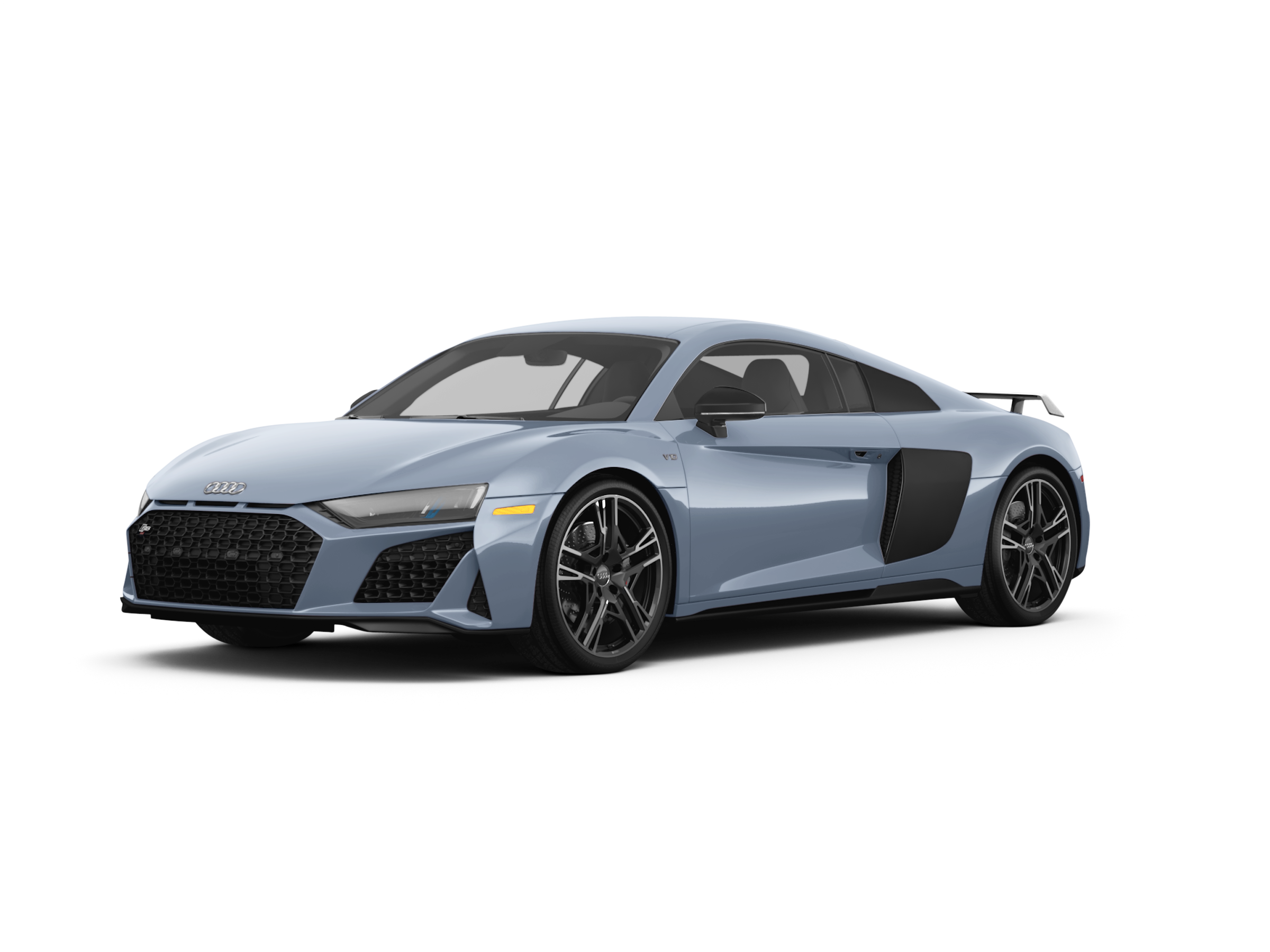 Audi R8 Color Codes List Infoupdate