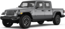 2023 Jeep Gladiator image