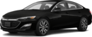 2023 Chevrolet Malibu image
