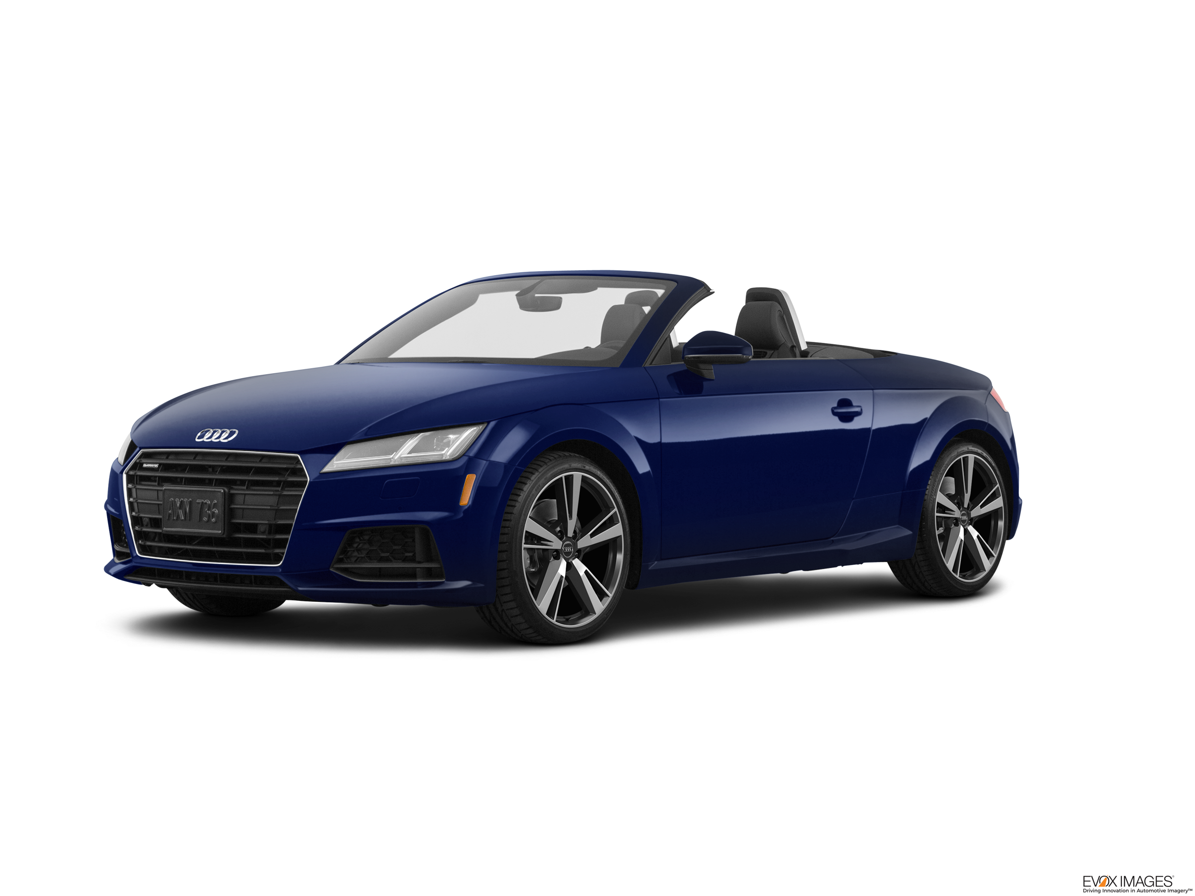 2023-Audi-TT-