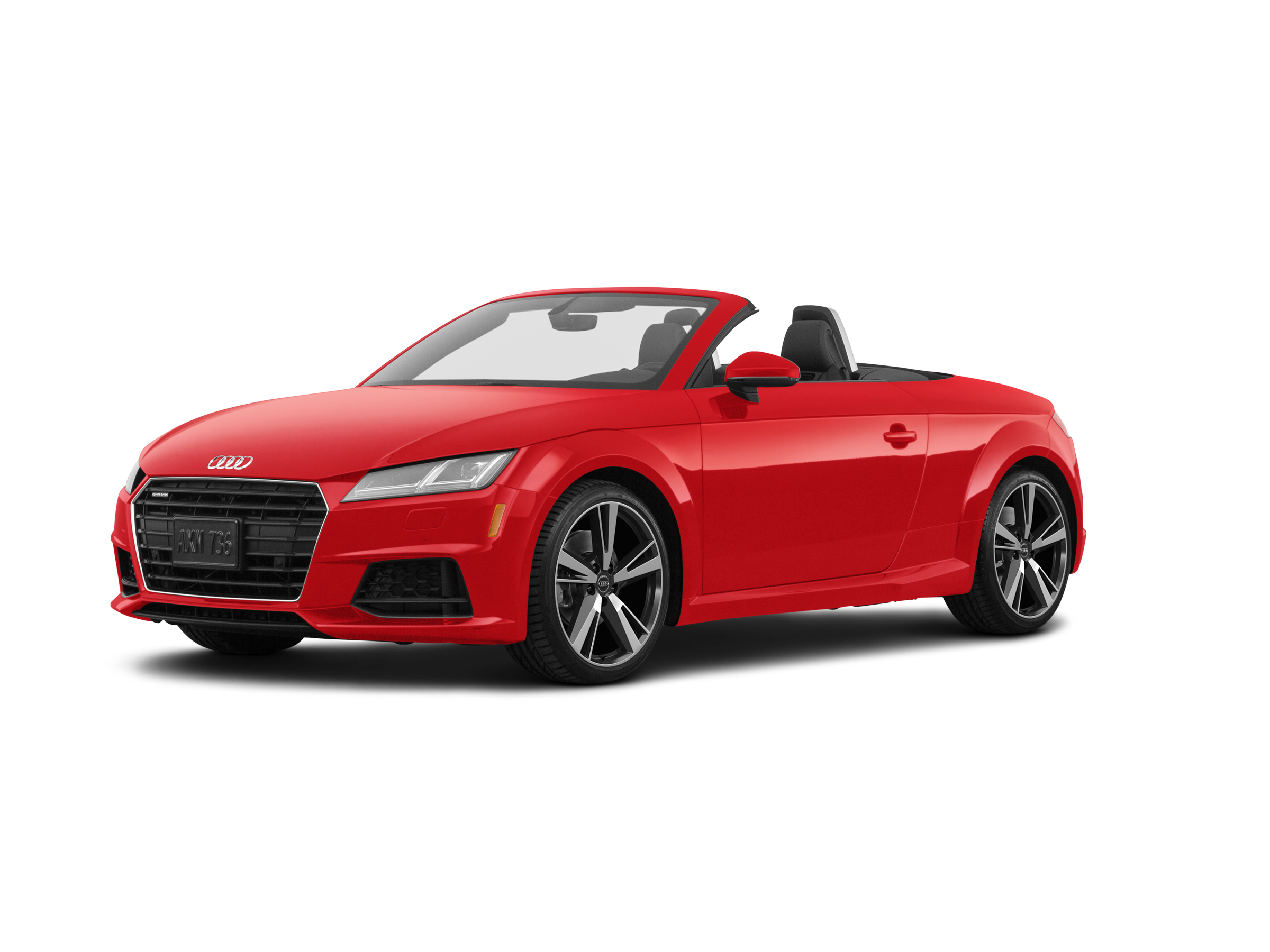 2023-Audi-TT-