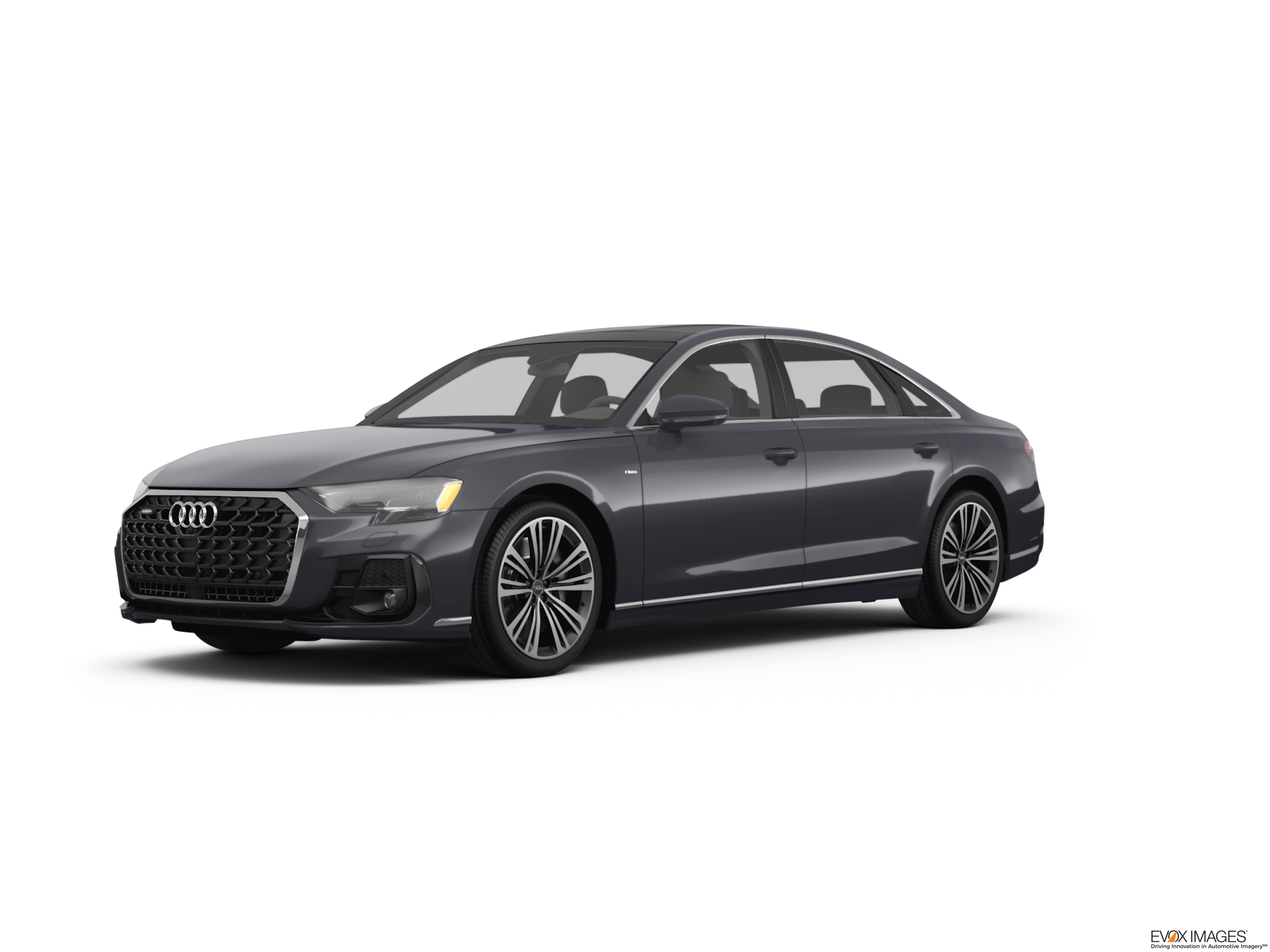 2023 Audi A8 Price, Reviews, Pictures & More