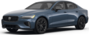 2023 Volvo S60 image