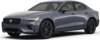 2023 Volvo S60 image