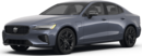 2023 Volvo S60 image