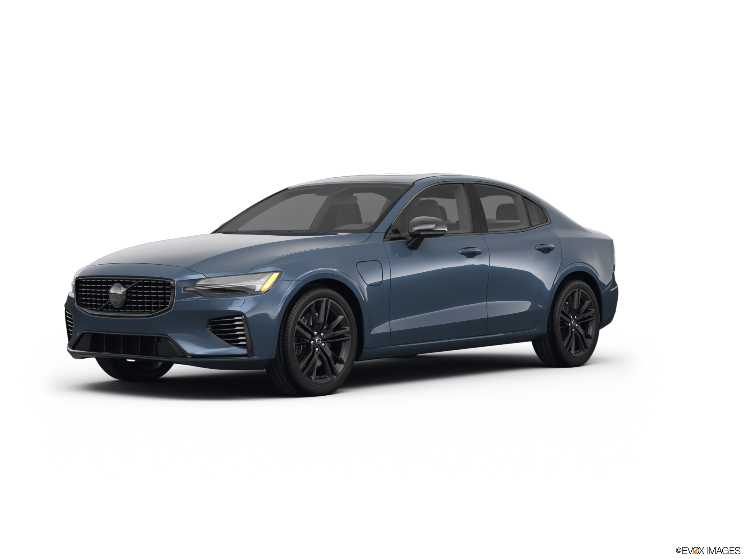 2023-Volvo-S60-