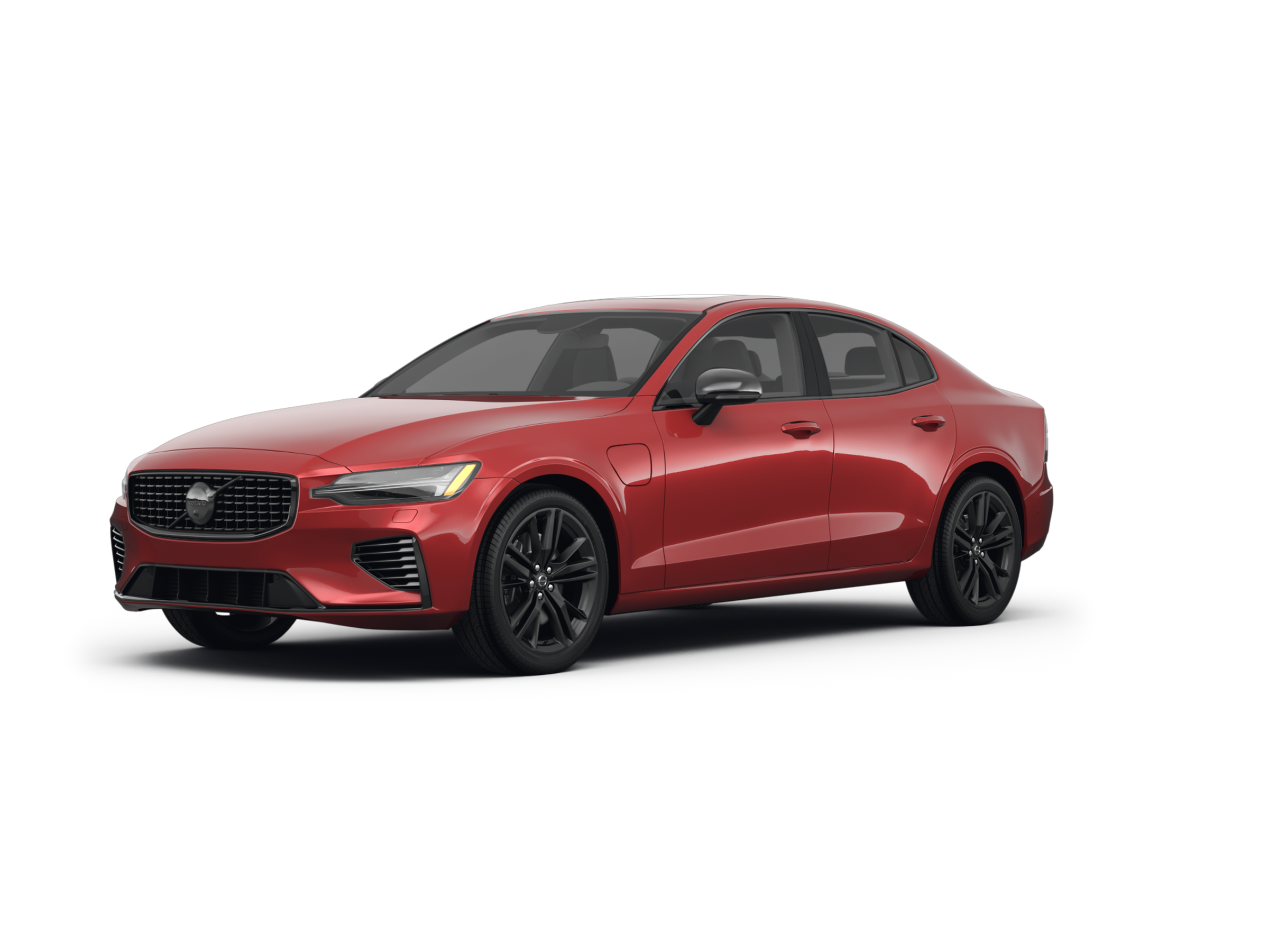 ボルボs60 ボルボ S60の価格・新型情報・グレード諸元 価格.com