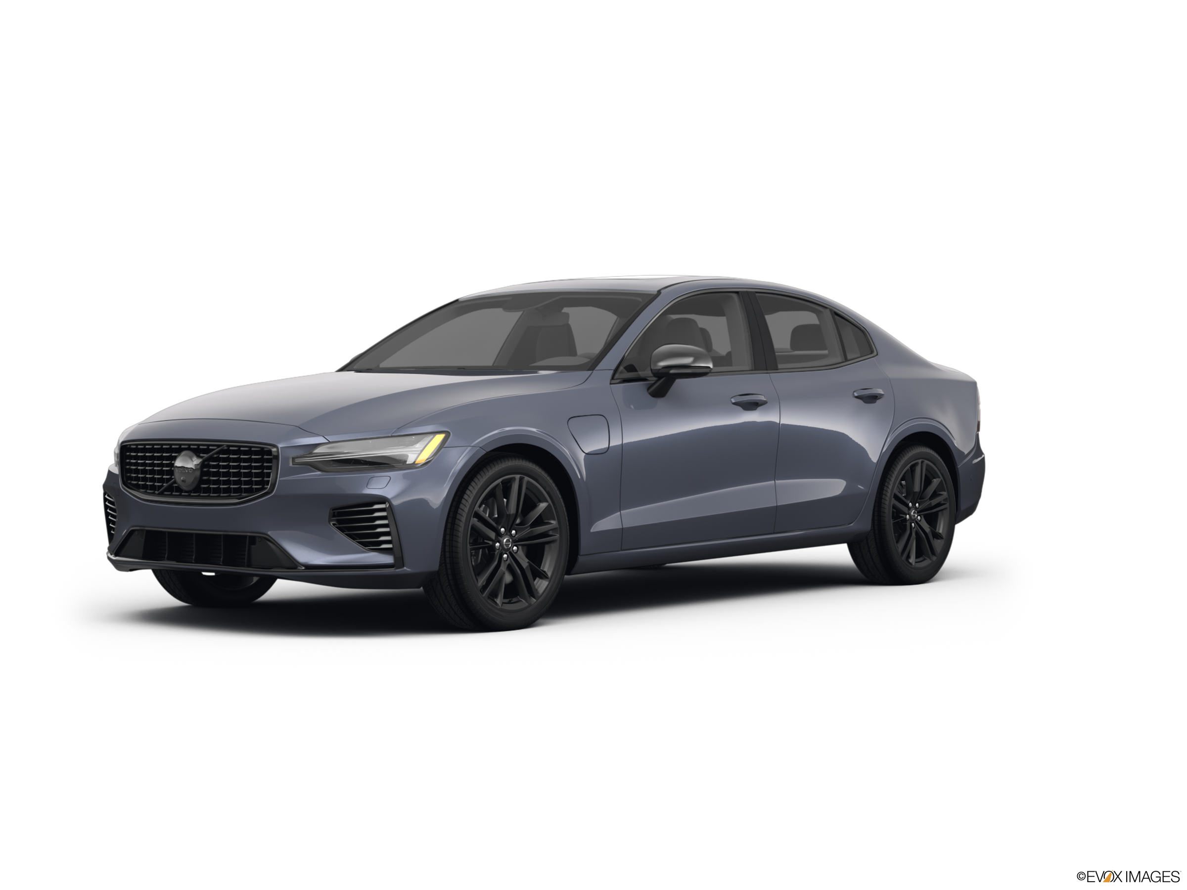 2023-Volvo-S60-