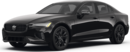 2024 Volvo S60 image
