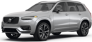 2024 Volvo XC90 image