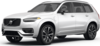 2024 Volvo XC90 image