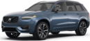 2024 Volvo XC90 image