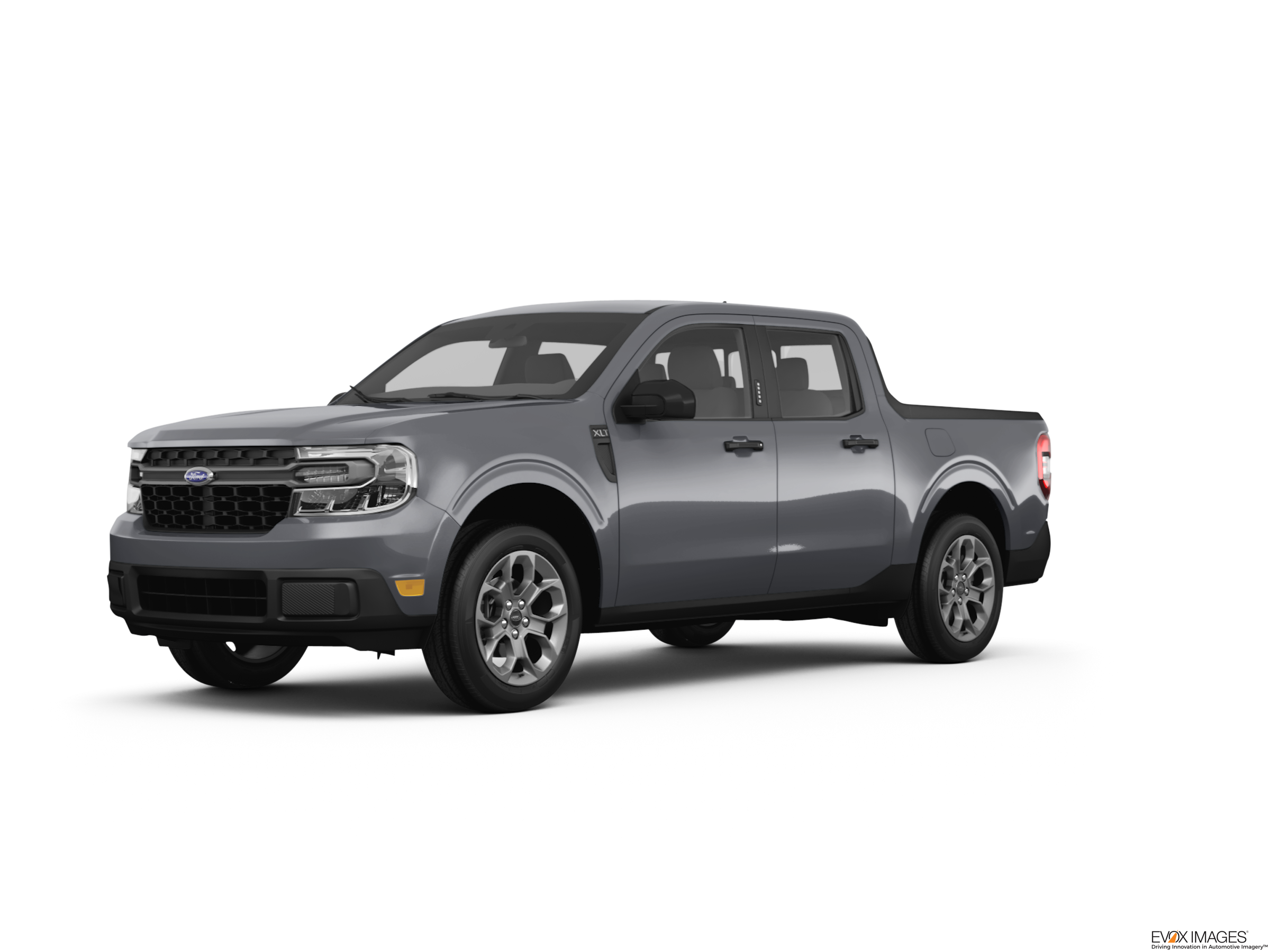 2023 Ford Maverick Price, Value, Ratings & Reviews | Kelley Blue Book