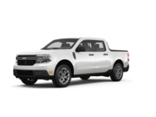 2023 Ford Maverick Colors: 0