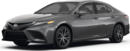 2024 Toyota Camry image