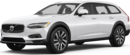 2023 Volvo V90 image